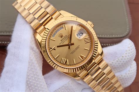 rolex watch cheap fake|knockoff rolex watches for sale.